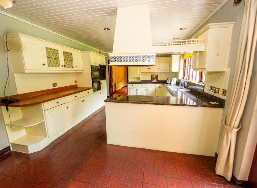 6 College Close, Lurgan, Craigavon, BT66 6NX