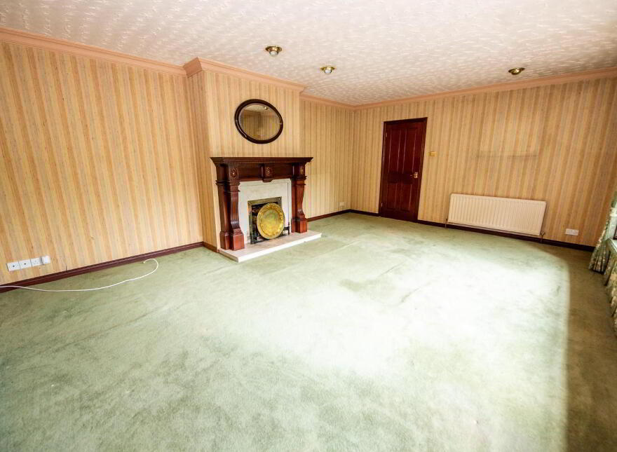 6 College Close, Lurgan, Craigavon, BT66 6NX