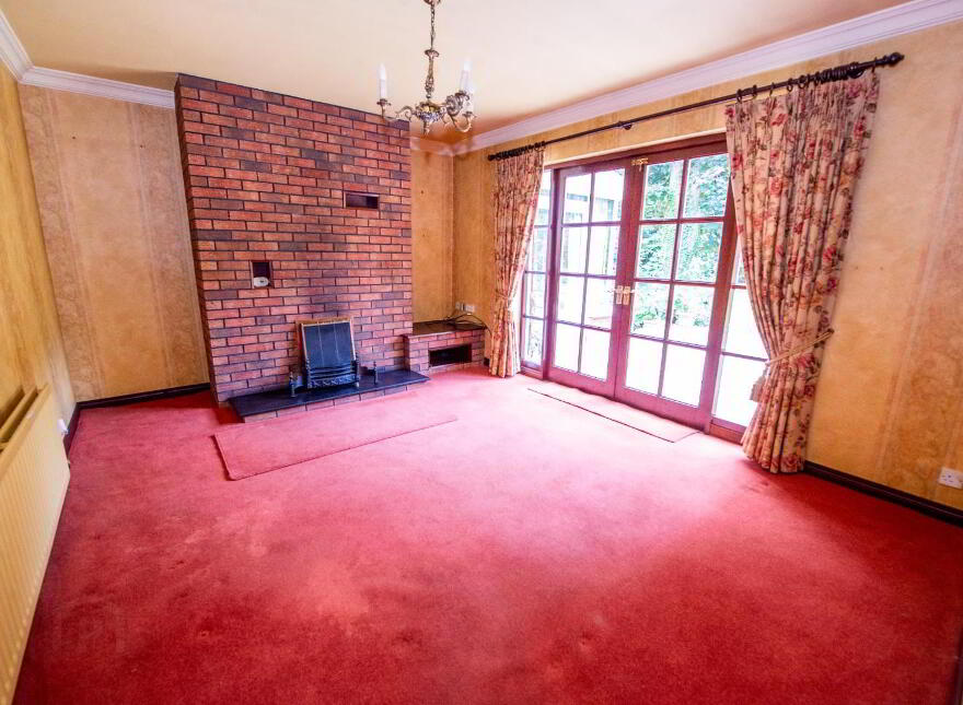 6 College Close, Lurgan, Craigavon, BT66 6NX