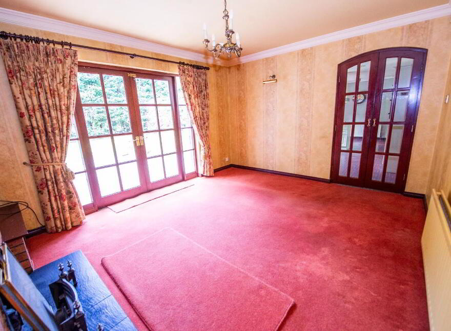 6 College Close, Lurgan, Craigavon, BT66 6NX