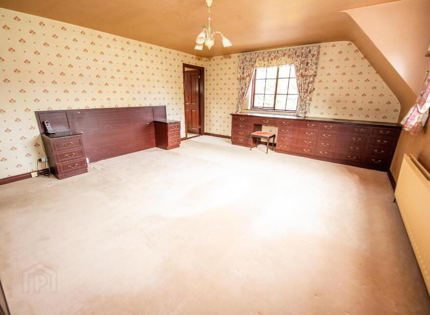 6 College Close, Lurgan, Craigavon, BT66 6NX