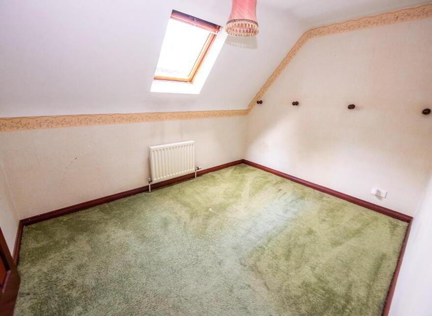 6 College Close, Lurgan, Craigavon, BT66 6NX