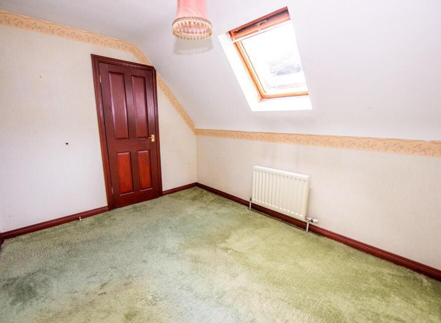 6 College Close, Lurgan, Craigavon, BT66 6NX