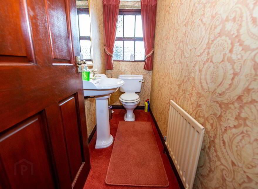 6 College Close, Lurgan, Craigavon, BT66 6NX