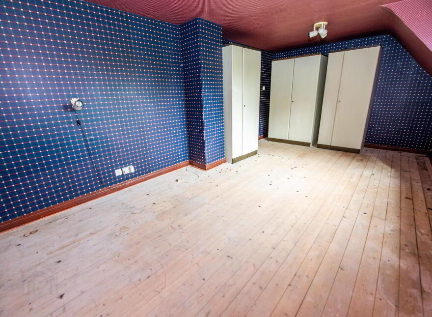 6 College Close, Lurgan, Craigavon, BT66 6NX