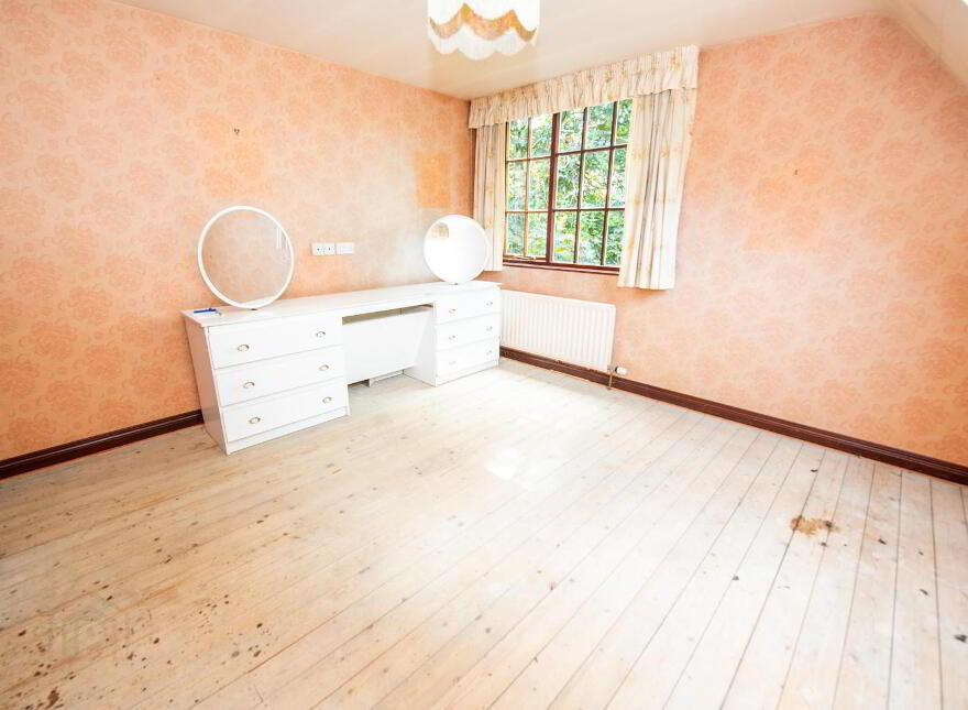 6 College Close, Lurgan, Craigavon, BT66 6NX