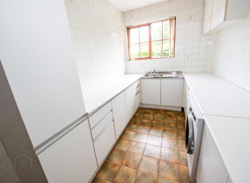 6 College Close, Lurgan, Craigavon, BT66 6NX