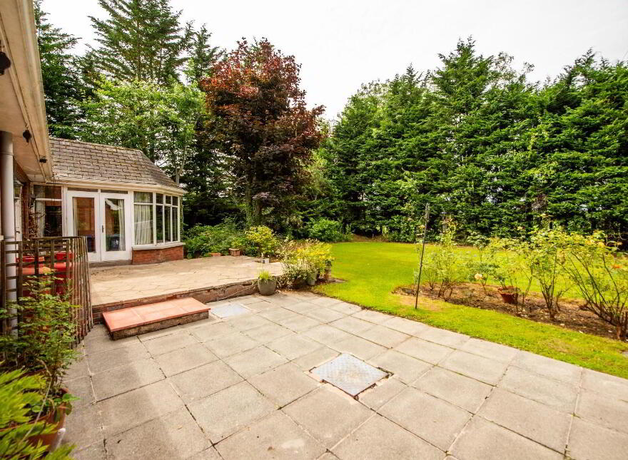 6 College Close, Lurgan, Craigavon, BT66 6NX