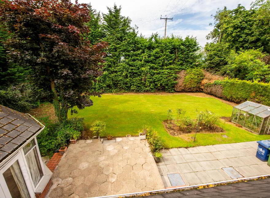 6 College Close, Lurgan, Craigavon, BT66 6NX