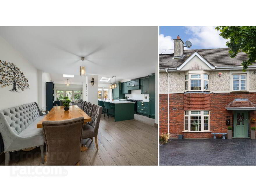 104 Hansfield, Castaheany, Dublin, D15P3K0 photo