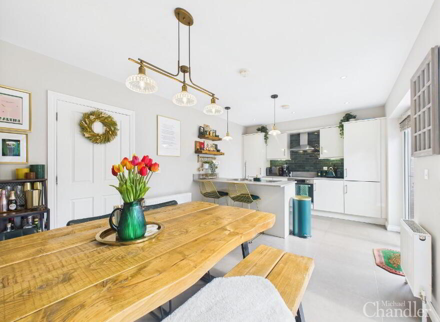 6 Cottonmount Manor, Newtownabbey, BT36 4SD
