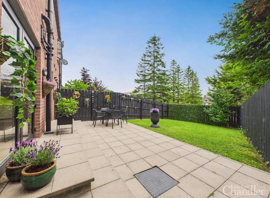6 Cottonmount Manor, Newtownabbey, BT36 4SD