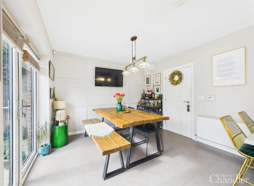 6 Cottonmount Manor, Newtownabbey, BT36 4SD