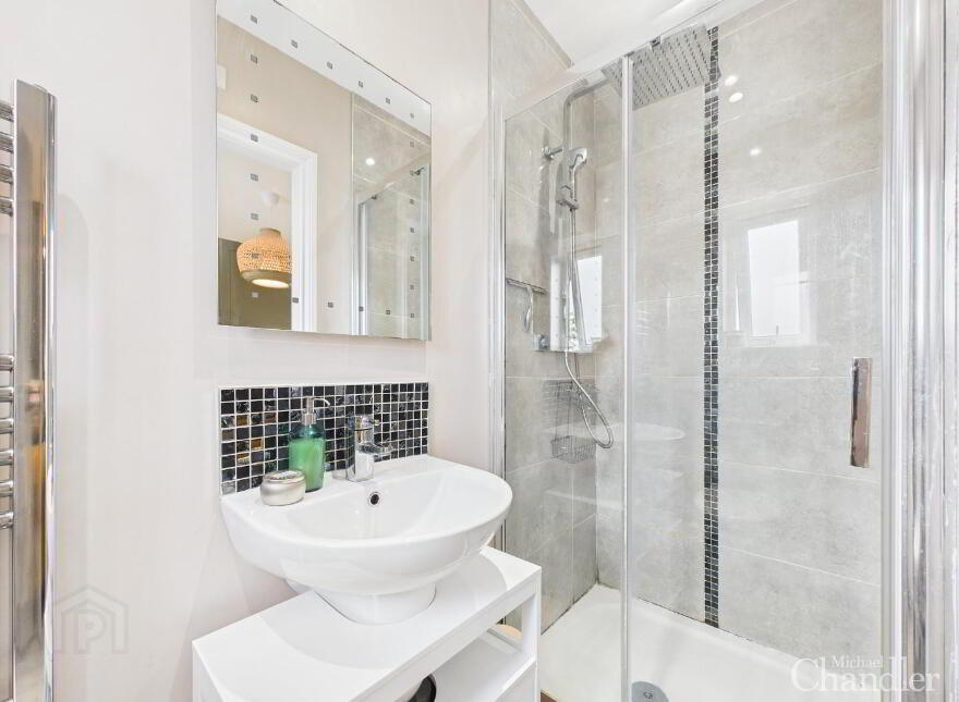 6 Cottonmount Manor, Newtownabbey, BT36 4SD