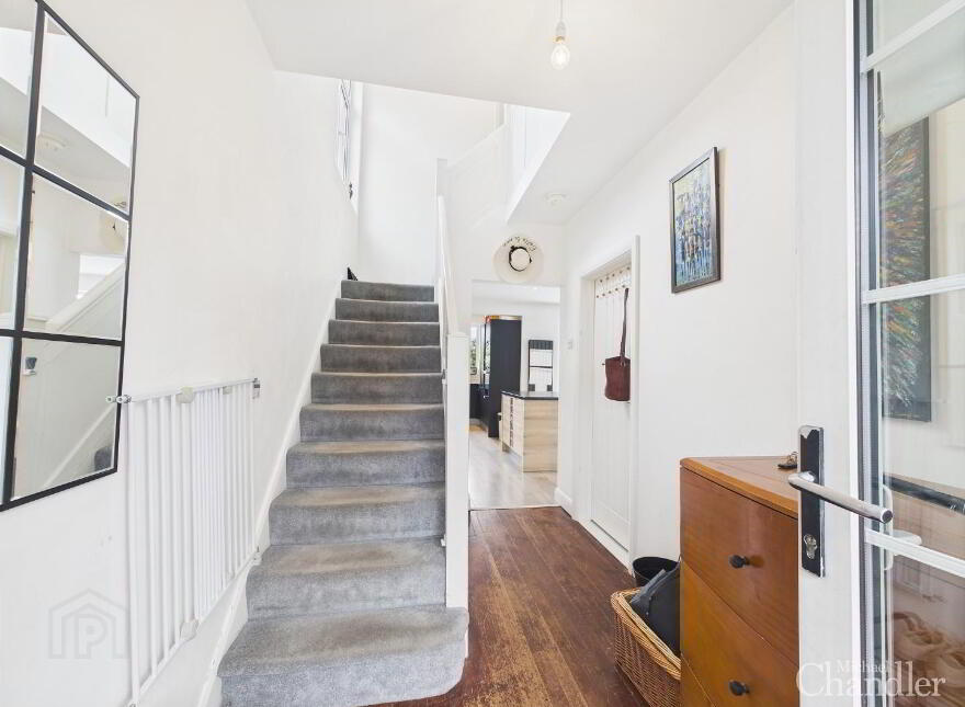 6 Wynchurch Walk, Belfast, BT6 0JS