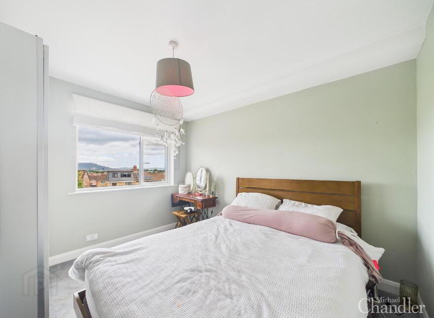 6 Wynchurch Walk, Belfast, BT6 0JS