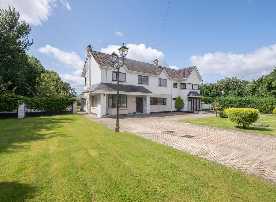 14 Tullyheran Road, Maghera, BT46 5JQ photo