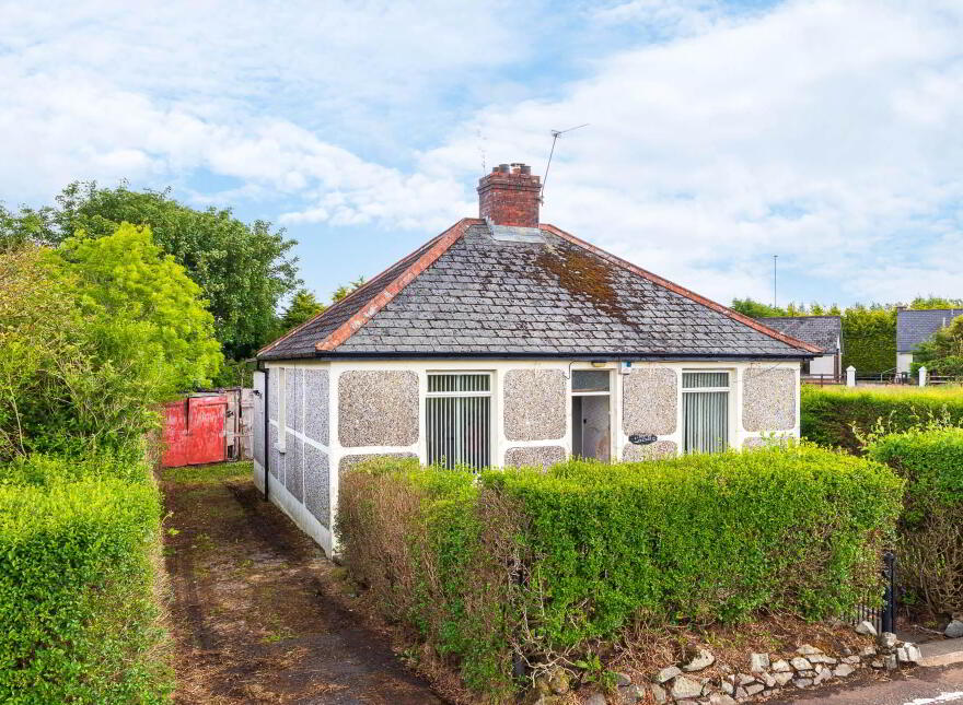 95 Green Road, Ballyclare, BT39 9PR photo