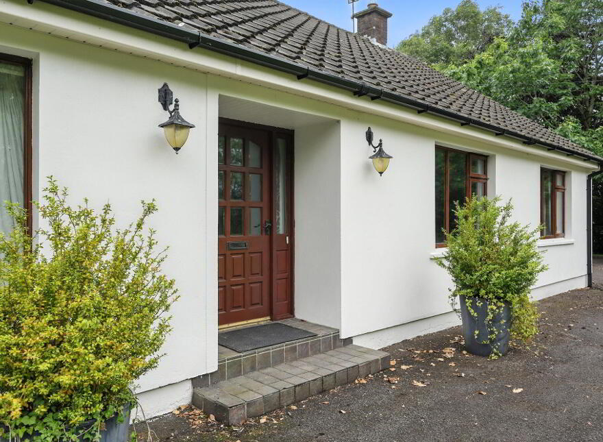 40 Tullywest Road, Crumlin, BT29 4SP