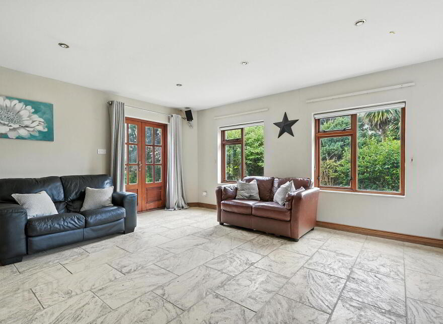 40 Tullywest Road, Crumlin, BT29 4SP