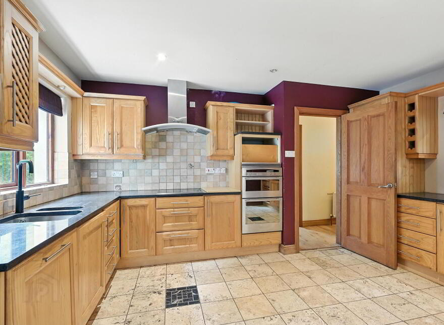 40 Tullywest Road, Crumlin, BT29 4SP