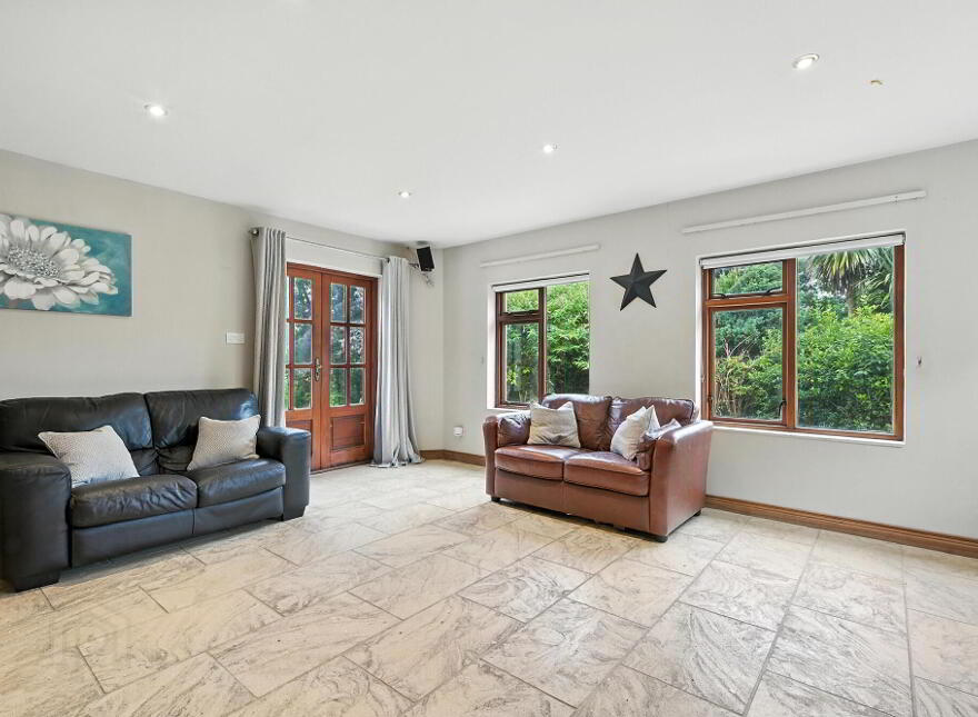 40 Tullywest Road, Crumlin, BT29 4SP