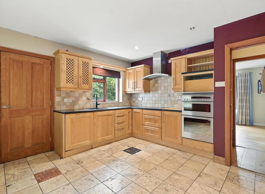 40 Tullywest Road, Crumlin, BT29 4SP
