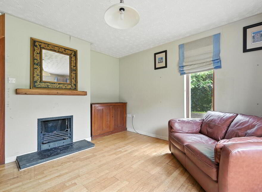 40 Tullywest Road, Crumlin, BT29 4SP