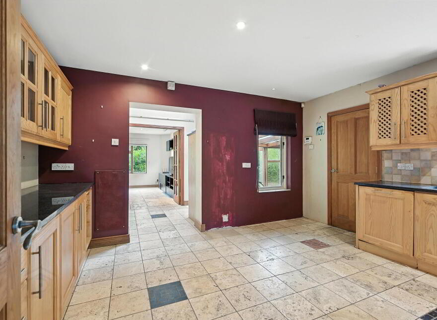 40 Tullywest Road, Crumlin, BT29 4SP