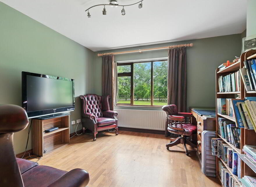 40 Tullywest Road, Crumlin, BT29 4SP