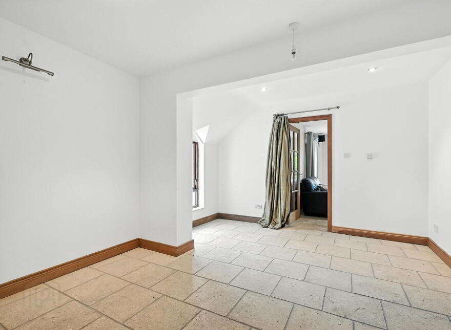 40 Tullywest Road, Crumlin, BT29 4SP
