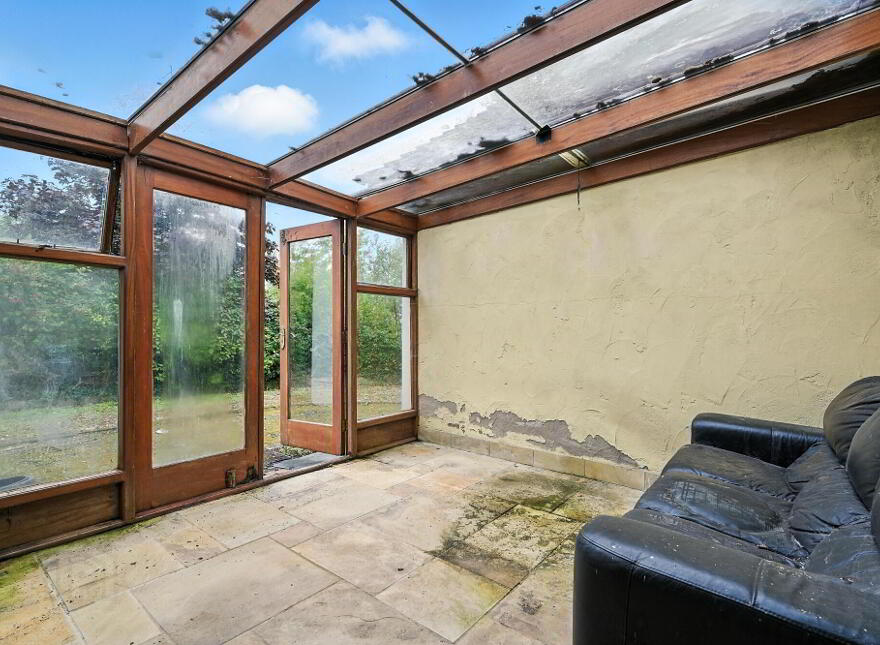 40 Tullywest Road, Crumlin, BT29 4SP