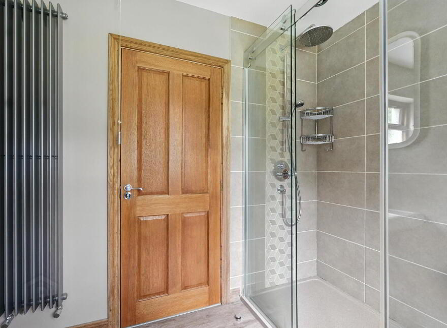 40 Tullywest Road, Crumlin, BT29 4SP
