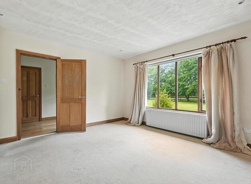 40 Tullywest Road, Crumlin, BT29 4SP