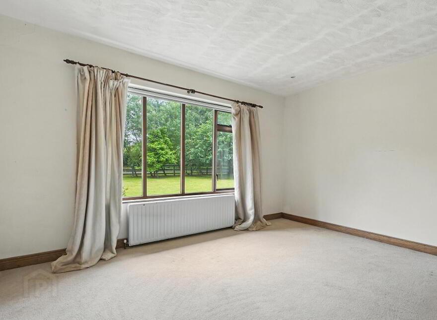 40 Tullywest Road, Crumlin, BT29 4SP