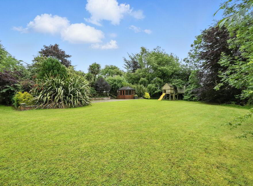 40 Tullywest Road, Crumlin, BT29 4SP