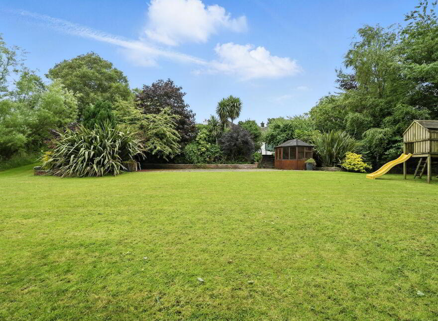 40 Tullywest Road, Crumlin, BT29 4SP