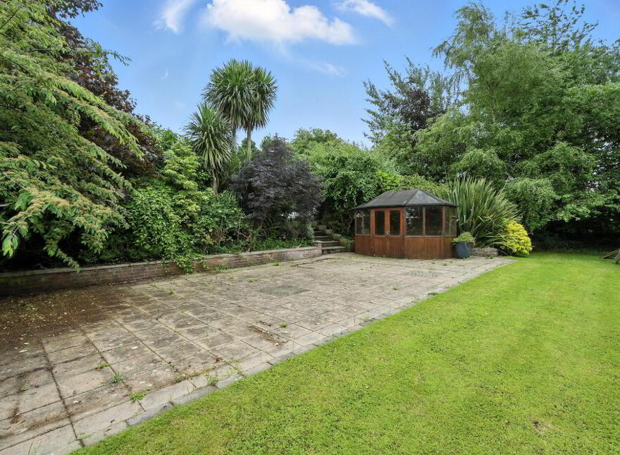40 Tullywest Road, Crumlin, BT29 4SP