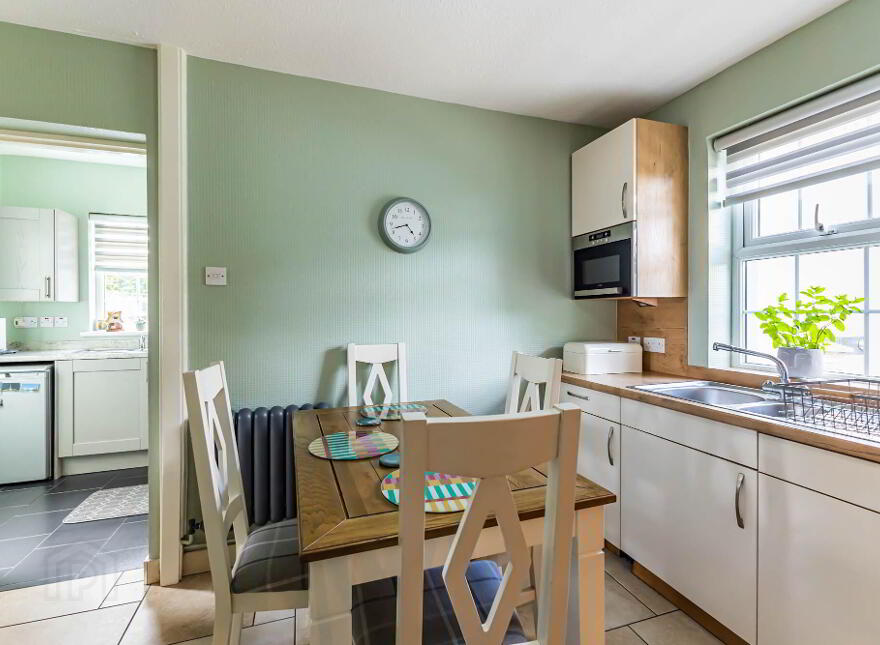 11 Camlin Gardens, Crumlin, BT29 4XJ