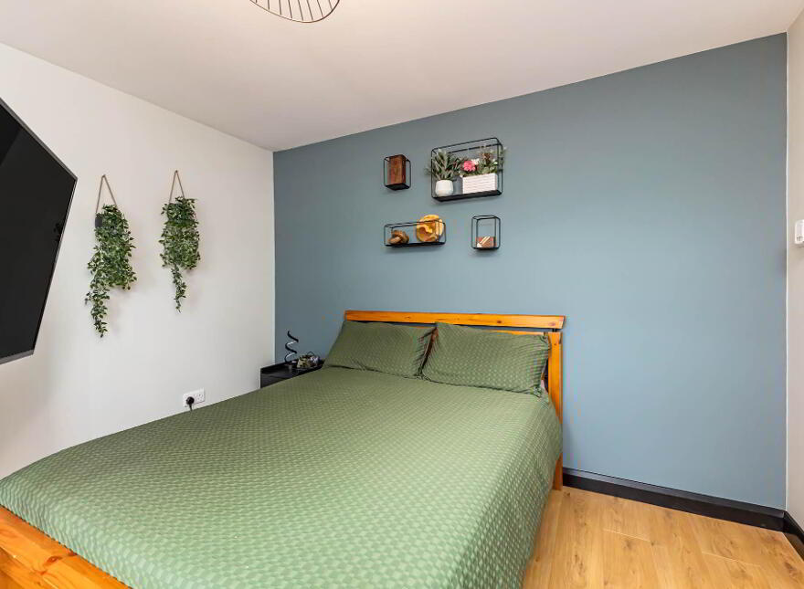 11 Camlin Gardens, Crumlin, BT29 4XJ