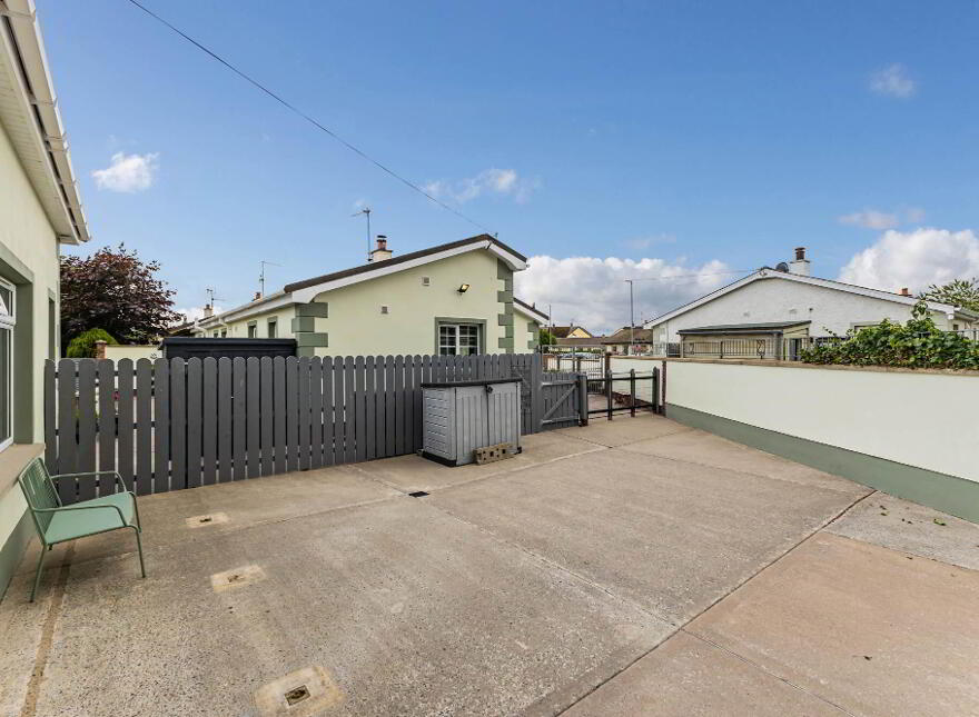 11 Camlin Gardens, Crumlin, BT29 4XJ
