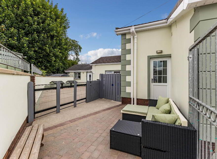 11 Camlin Gardens, Crumlin, BT29 4XJ