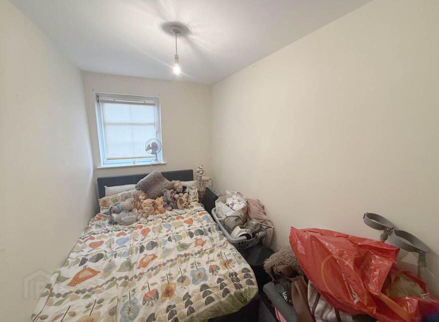 13 Gortland Mews, Gilnahirk, Belfast, BT5 7FQ