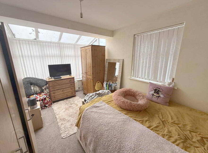 13 Gortland Mews, Gilnahirk, Belfast, BT5 7FQ