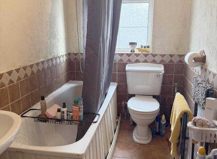 13 Gortland Mews, Gilnahirk, Belfast, BT5 7FQ