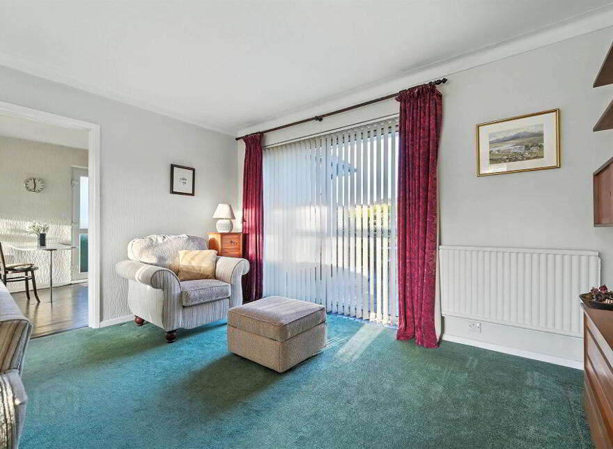 32 Bayview Road, Bangor, BT19 6AR
