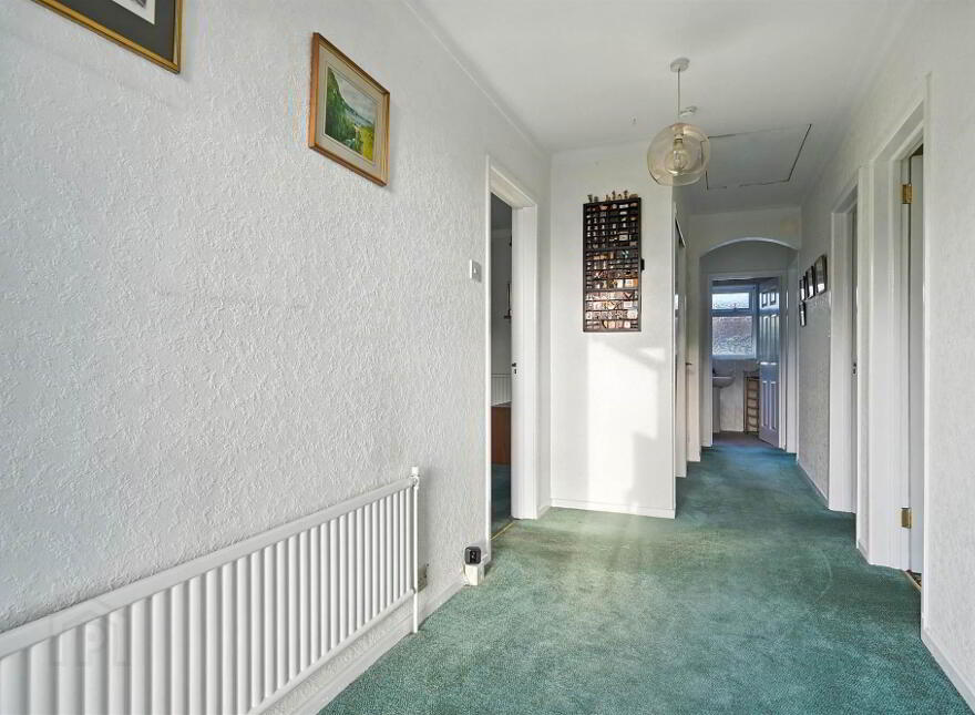 32 Bayview Road, Bangor, BT19 6AR