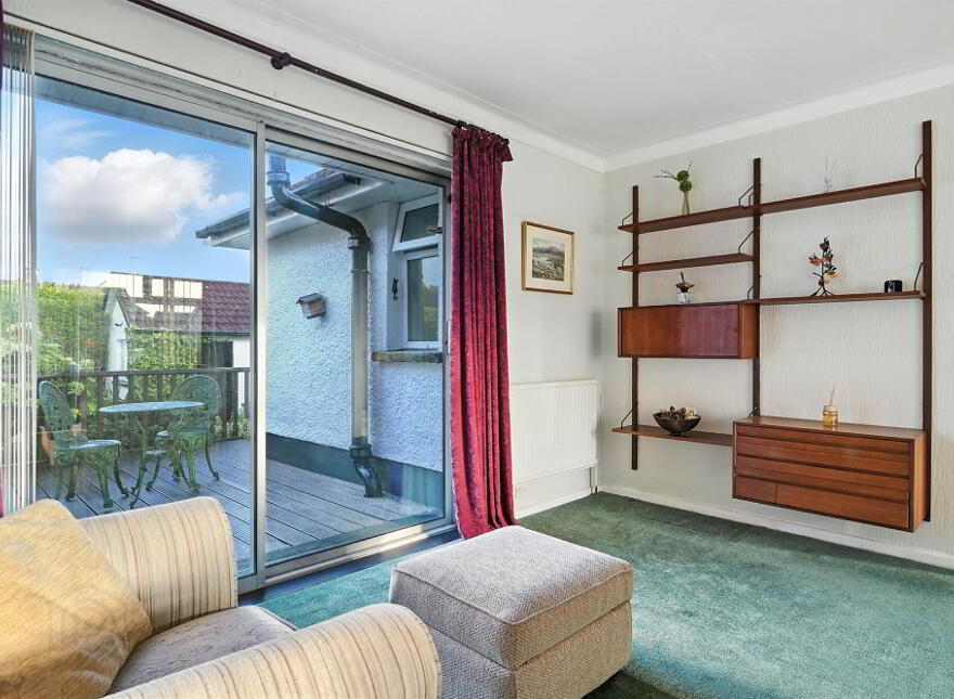 32 Bayview Road, Bangor, BT19 6AR