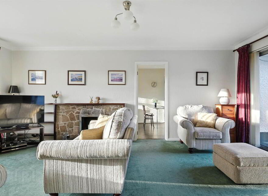32 Bayview Road, Bangor, BT19 6AR
