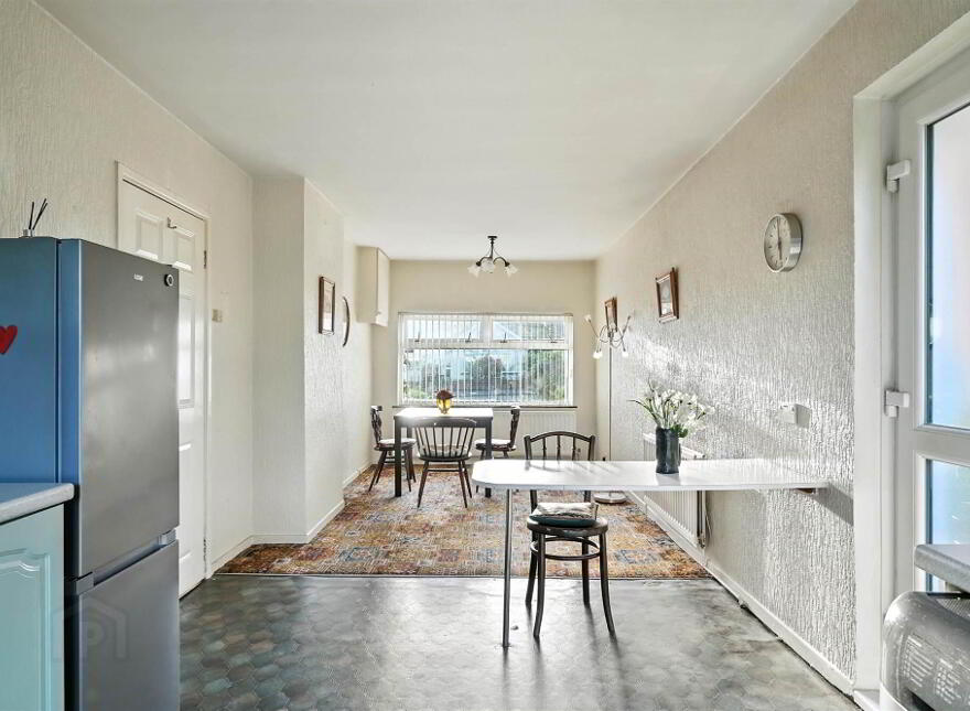 32 Bayview Road, Bangor, BT19 6AR